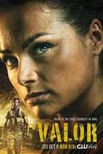 Watch Valor Freemovieswatch