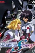 Watch Mobile Suit Gundam Freemovieswatch