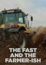 Watch The Fast and the Farmer-ish Freemovieswatch