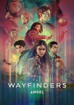 Watch The Wayfinders Freemovieswatch