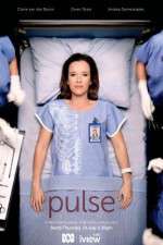 Watch Pulse Freemovieswatch