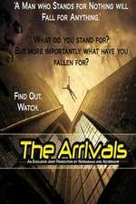 Watch The Arrivals Freemovieswatch