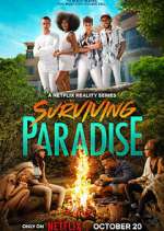 Watch Surviving Paradise Freemovieswatch