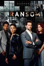 Watch Ransom Freemovieswatch