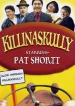 Watch Killinaskully Freemovieswatch