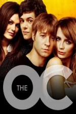 Watch The O.C. Freemovieswatch