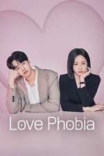 Watch Love Phobia Freemovieswatch