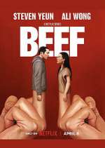 Watch Beef Freemovieswatch