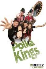 Watch Polka Kings Freemovieswatch