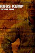 Watch Ross Kemp: Extreme World Freemovieswatch