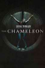 Watch Serial Thriller: Chameleon Freemovieswatch