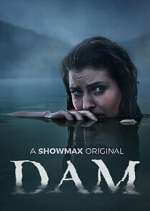 Watch DAM Freemovieswatch
