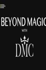 Watch Beyond Magic with DMC Freemovieswatch