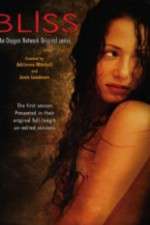 Watch Bliss Freemovieswatch