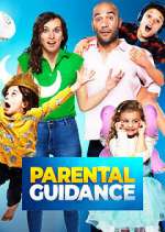 Watch Parental Guidance Freemovieswatch