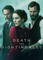 Watch Death and Nightingales Freemovieswatch
