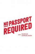Watch No Passport Required Freemovieswatch