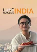 Watch Luke Nguyen's India Freemovieswatch