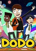 Watch Dodo Freemovieswatch
