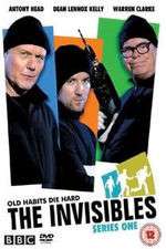 Watch The Invisibles Freemovieswatch