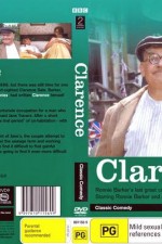 Watch Clarence Freemovieswatch