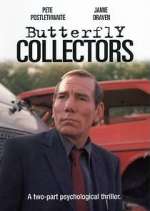Watch Butterfly Collectors Freemovieswatch
