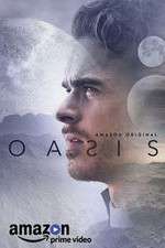 Watch Oasis Freemovieswatch