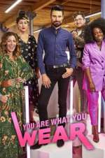 Watch You Are What You Wear Freemovieswatch