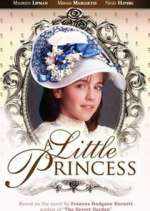 Watch A Little Princess Freemovieswatch