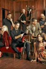 Watch Liberty of London Freemovieswatch