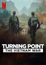 Watch Turning Point: The Vietnam War Freemovieswatch