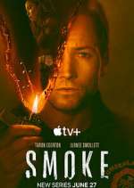 Watch Smoke Freemovieswatch