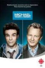 Watch Michael - Tuesdays & Thursdays Freemovieswatch