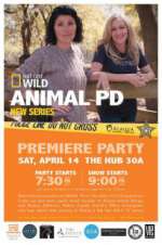 Watch Animal PD Freemovieswatch