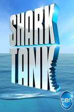 Watch Shark Tank Australia Freemovieswatch