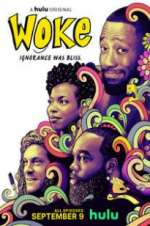 Watch Woke Freemovieswatch