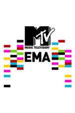 Watch MTV Europe Music Awards Freemovieswatch