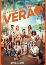 Watch Temporada de Verão Freemovieswatch