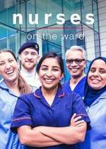 Watch Nurses on the Ward Freemovieswatch