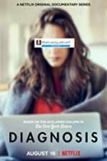 Watch Diagnosis Freemovieswatch