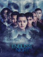 Watch Endless Night Freemovieswatch
