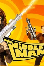 Watch The Middleman Freemovieswatch
