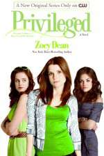 Watch Privileged Freemovieswatch