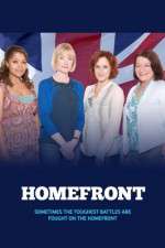 Watch Homefront (2012) Freemovieswatch