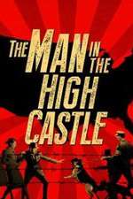 Watch The Man in the High Castle Freemovieswatch