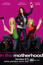 Watch In the Motherhood Freemovieswatch