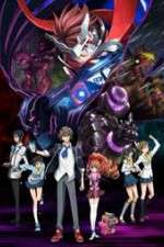 Watch Sacred Seven Freemovieswatch