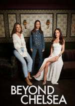 Watch Beyond Chelsea Freemovieswatch