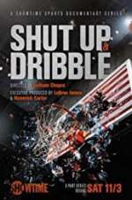 Watch Shut Up and Dribble Freemovieswatch