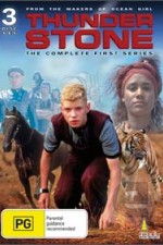 Watch Thunderstone Freemovieswatch